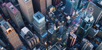 nione_tackling110225