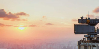 nione_tradeshk170425