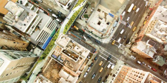 nione_treadlines260325