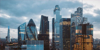 nione_ukequity180625