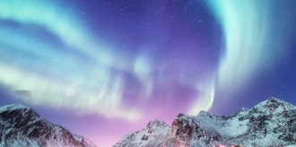 nione1_building140125