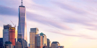 nne_shrinking090925-1