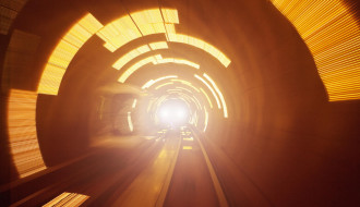 PositiveChangeFundCitywire_103967_10047701_HOLDINGIMAGE