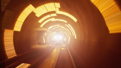 PositiveChangeFundCitywire_103967_10047701_HOLDINGIMAGE