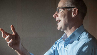 sb_TimCampbell_video