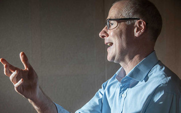 sb_TimCampbell_video