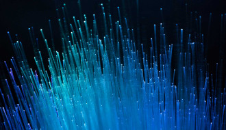 ScottishMortgage23Apr21