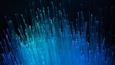 ScottishMortgage23Apr21