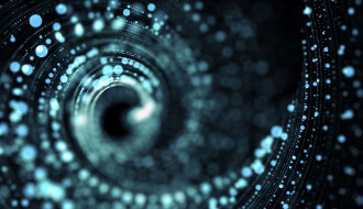 scottishmortgagemanagerinsights-tomslater