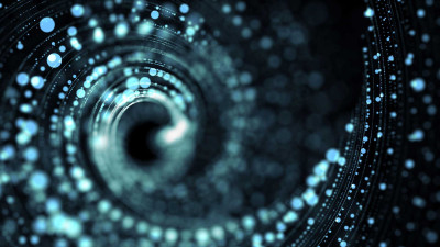 scottishmortgagemanagerinsights-tomslater