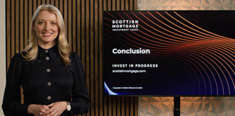 sm-0426-q1update-v3_pp