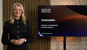 sm-0426-q1update-v3_vid