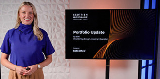 sm_portfolio_updateq2_pp