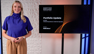 sm_portfolio_updateq2_vid