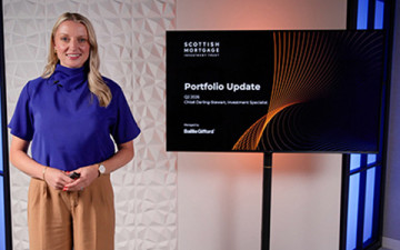 sm_portfolio_updateq2_vid