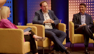 sm_private_companies_121302_10050355