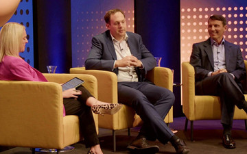 sm_private_companies_121302_10050355