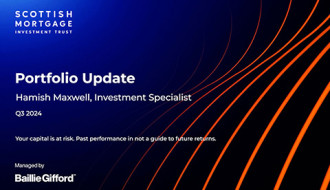 sm_quarterly recording- q3img