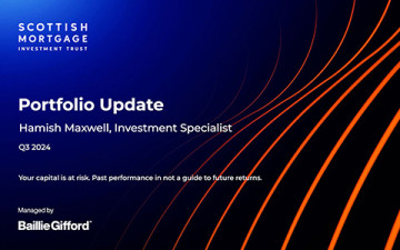 sm_quarterly recording- q3img