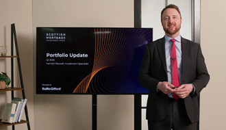 sm-quarterlyupdate_q12025