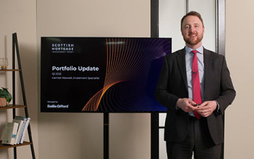 sm-quarterlyupdate_q12025