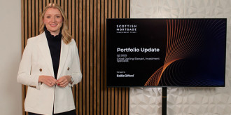 sm_quarterlyupdateq2_202ppg