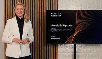 sm_quarterlyupdateq2_202vid