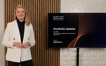 sm_quarterlyupdateq2_202vid