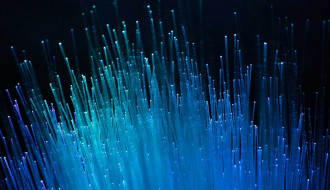 SM - The Next Generation of Winners holding image 1280 x 720