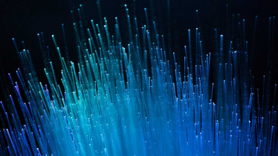 SM - The Next Generation of Winners holding image 1280 x 720