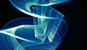 SM Webinar Image - AH 1283x565