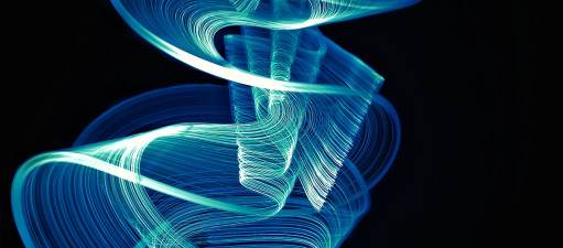 SM Webinar Image - AH 1283x565