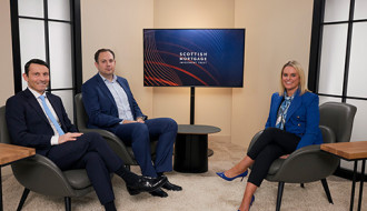 smg_yours_questions_answered