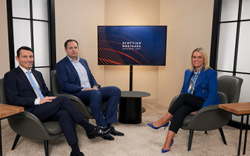 smg_yours_questions_answered