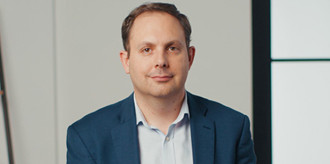 smmi-agm_lawrencebppg