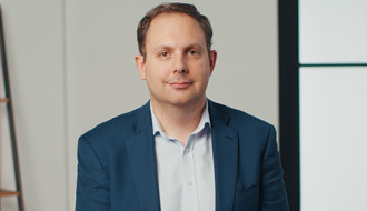 smmi-agm_lawrenceburns