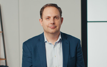 smmi-agm_lawrenceburns