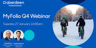 STA1125626678-001_INV_MyFolio Q4 Webinar_621