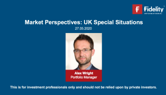 UK Special Situations webcast - img