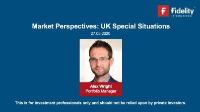 UK Special Situations webcast - img