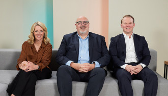 Upfront 7 thumbnaila-1