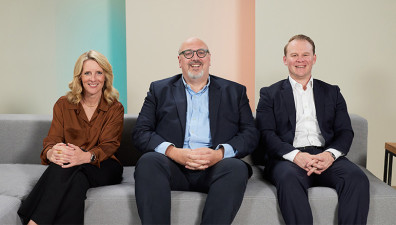 Upfront 7 thumbnaila-1