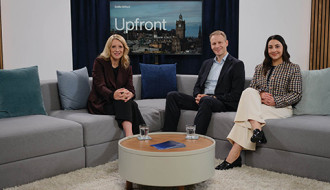 Upfront _ep13img