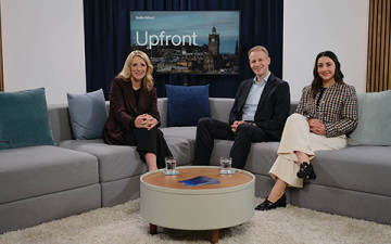 Upfront _ep13img