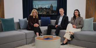 UPFRONT _EP13smallimg