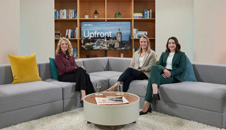 Upfront Episode8-thumbnail