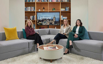 Upfront Episode8-thumbnail