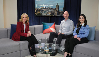 Upfront-Tariffs_vidimg