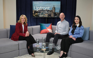 Upfront-Tariffs_vidimg