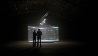 Website-holding-1920x1080